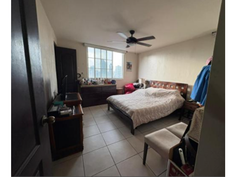 Apartamento en Venta o Alquiler San Francisco Ph Mar del Sur — foto 6