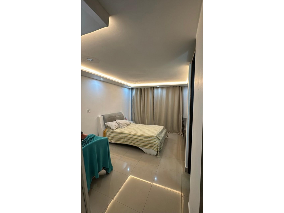 VENTA DE APARTAMENTO P.H. PIJAO, CIUDAD DE PANAMÁ — foto 6