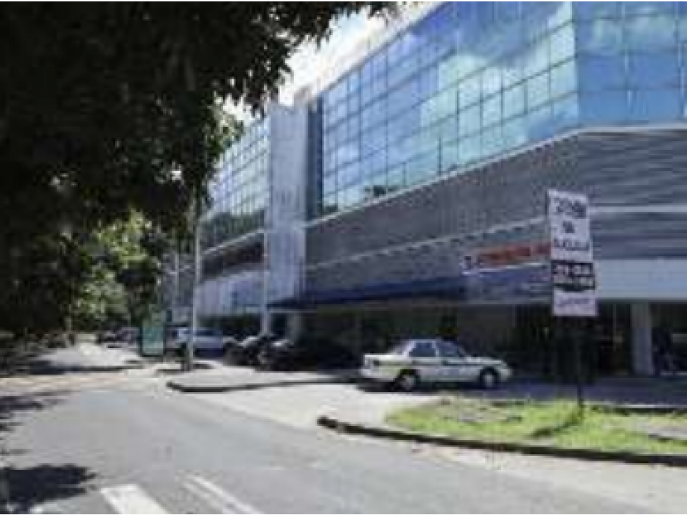 LOCALES COMERCIALES Y DE OFICINA ALBROOK - 2