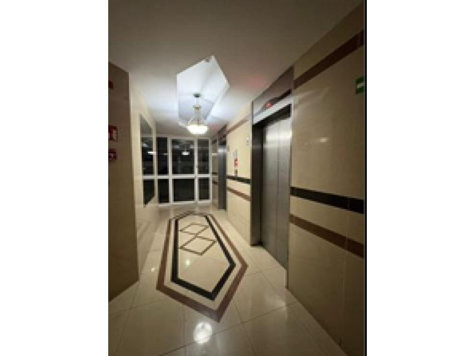 Apartamento en Venta o Alquiler San Francisco Ph Mar del Sur — foto 4