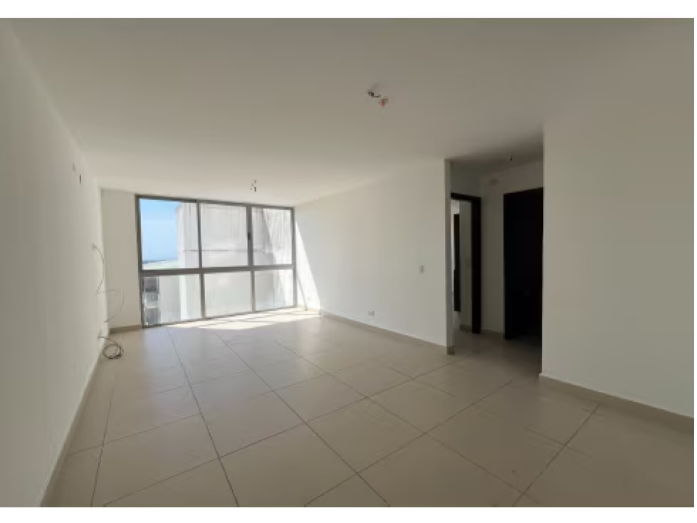 apartamento en venta en PH ALTATERRA — foto 2