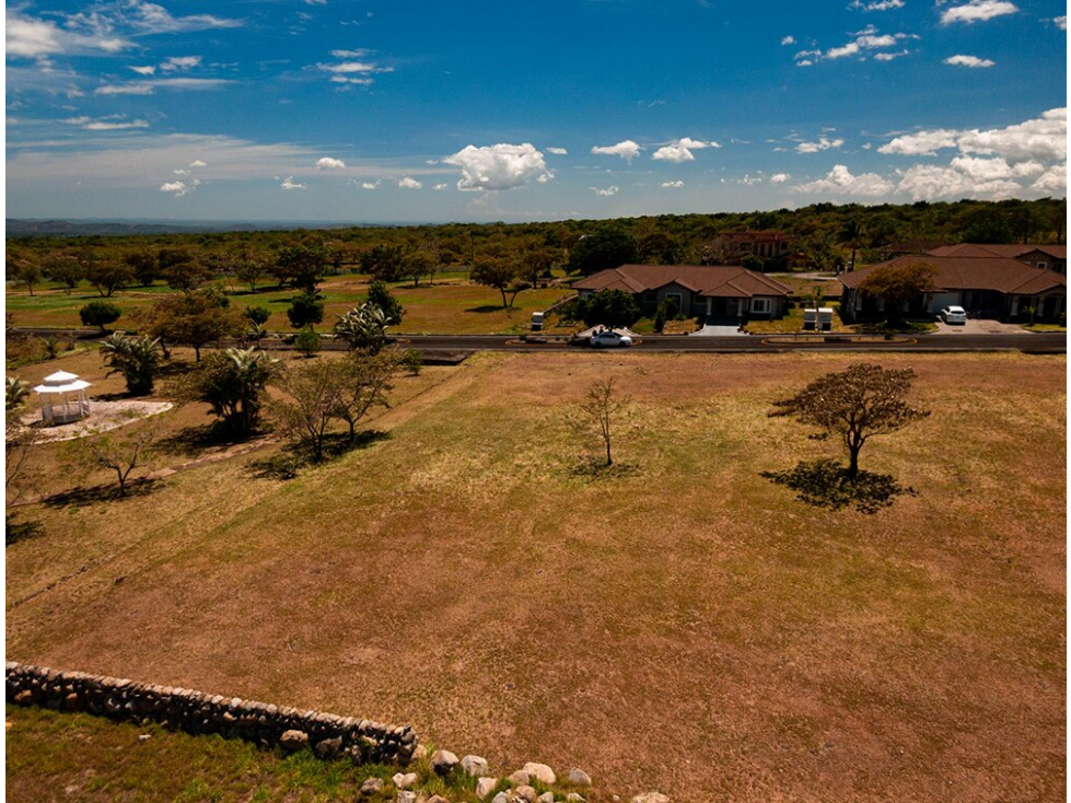 Terreno en Venta en Chiriqui, Montañas De Caldera — foto 3