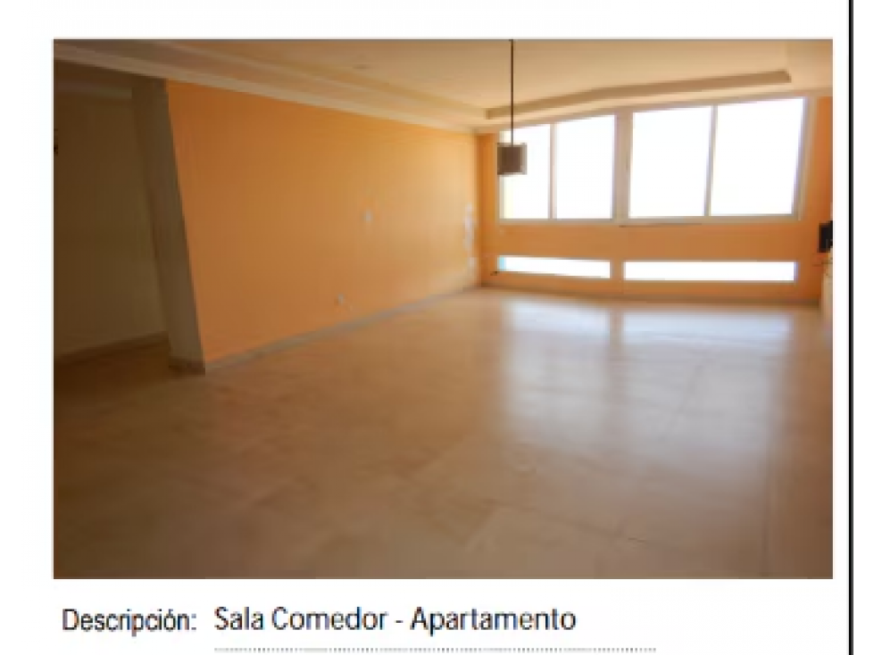 Apartamento en Venta Ph Bay View - 3