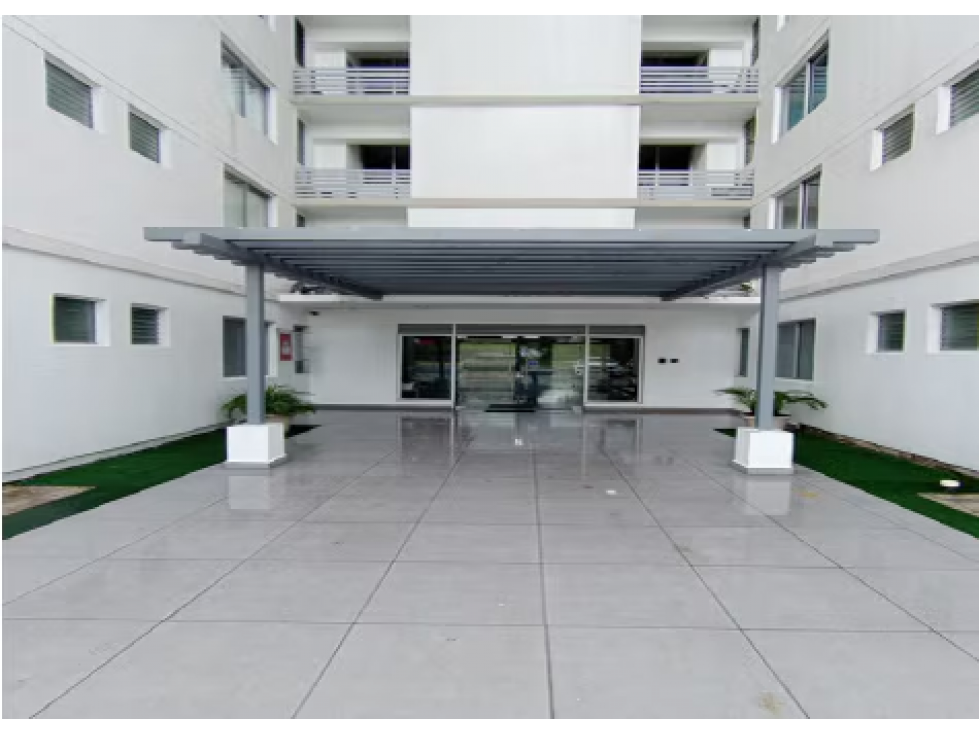 Apartamento en Venta Ph Vistas Del Rocio Torre — foto 2
