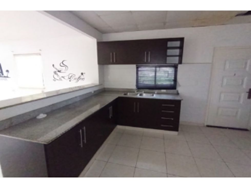 Casa en Venta en Vista Pacifica — foto 2
