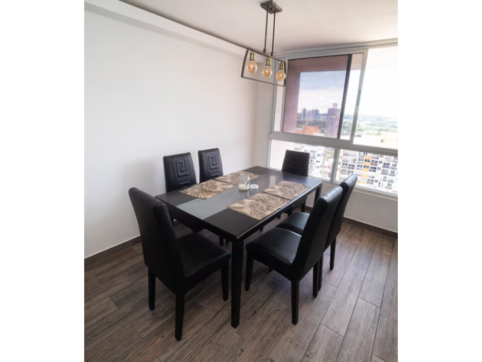 Apartamento en Venta en Ph Aviñon Tower — foto 2