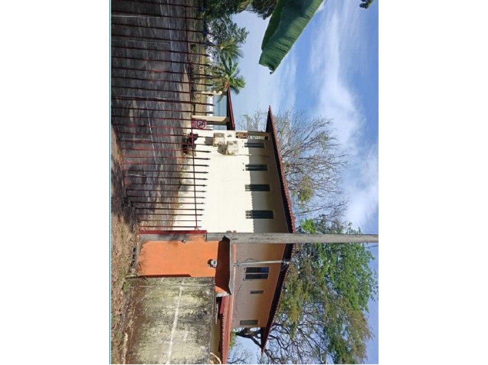 Casa en Venta en Playa Torio - 2