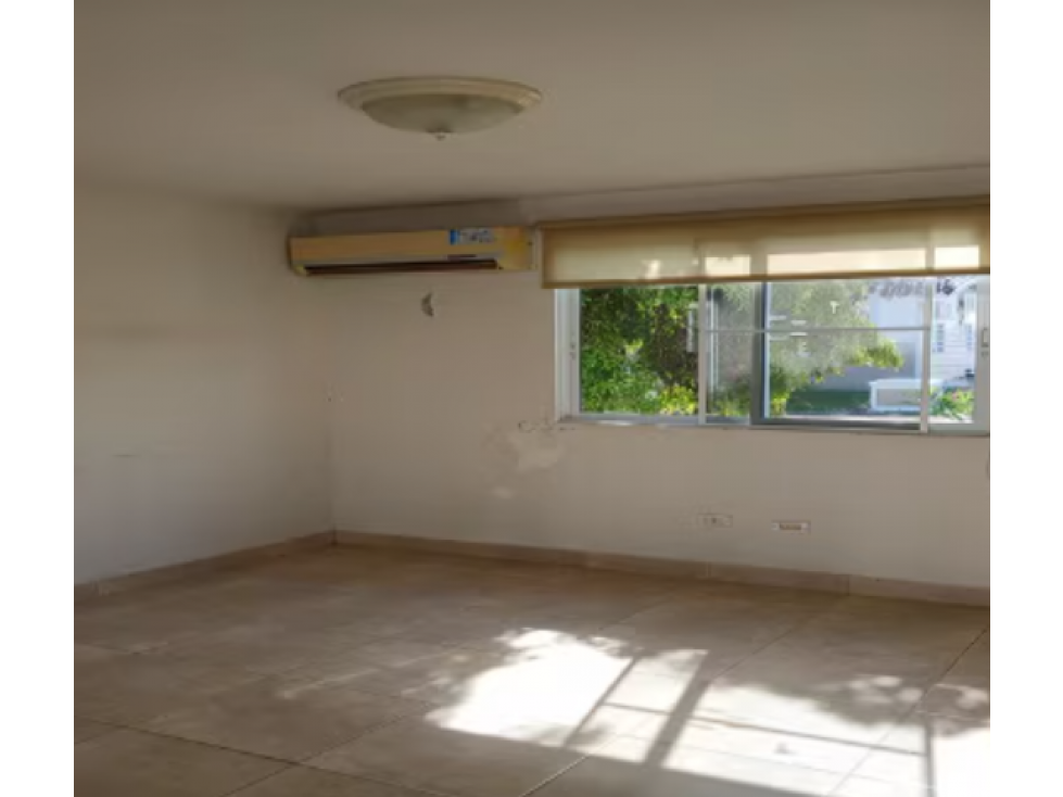 Casa en Venta en Playa Dorada Arraijan - 2