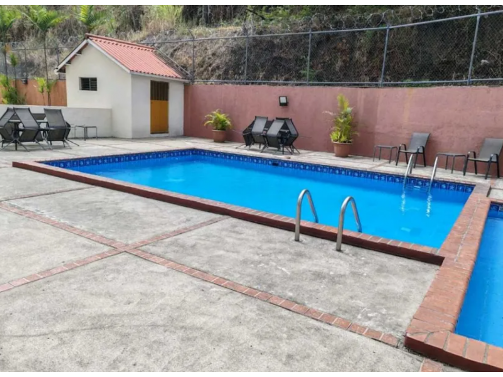 Apartamento en Venta en PH MALLORCA PARK VILLAGE — foto 2