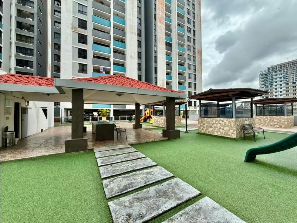 Apartamento en Venta en Ph Terrazas del Rey Condado Del Rey — foto 2