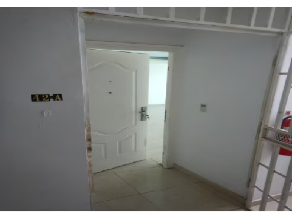 Apartamento en Venta PH Torre 88 — foto 2
