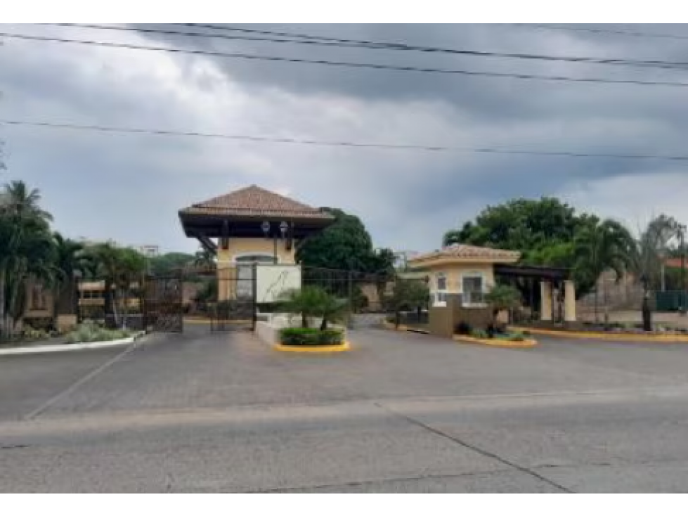 Casa en Venta en PH Tucan Country Club