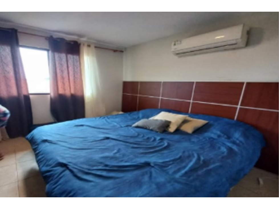 Casa en Venta en PH Park Village — foto 2