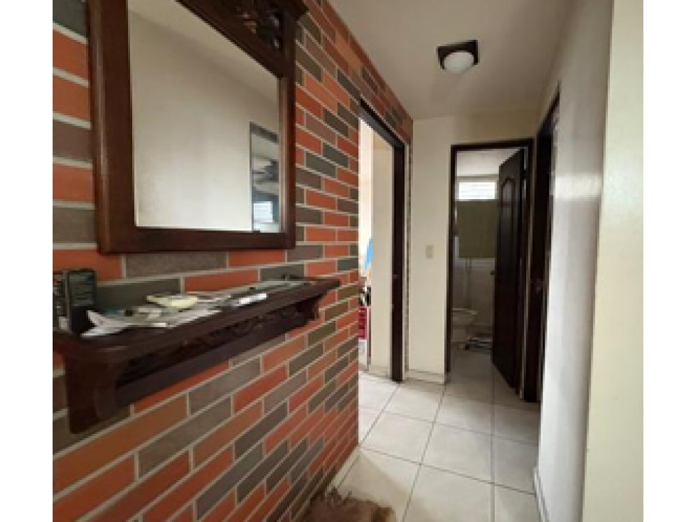 Apartamento en Venta o Alquiler San Francisco Ph Mar del Sur — foto 3