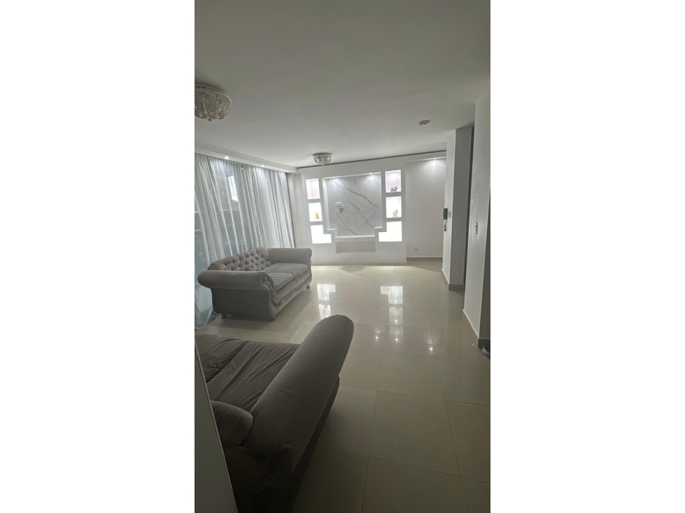 VENTA DE APARTAMENTO P.H. PIJAO, CIUDAD DE PANAMÁ — foto 2