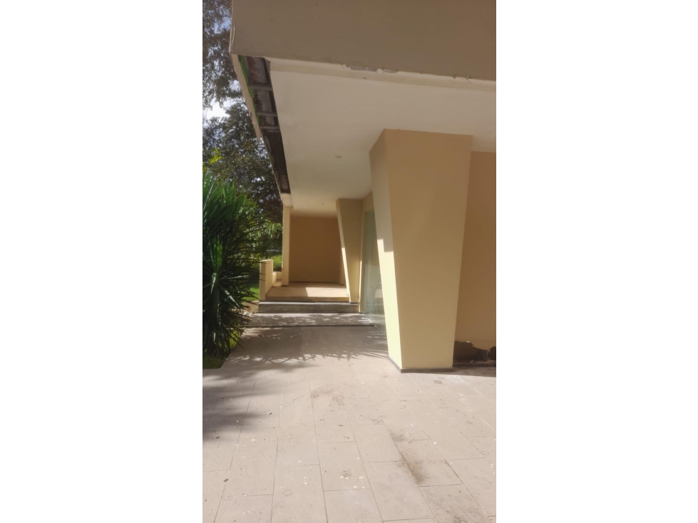 SE VENDE CASA DE CAMPO CERCA DE EL VALLE DE ANTÓN - 2