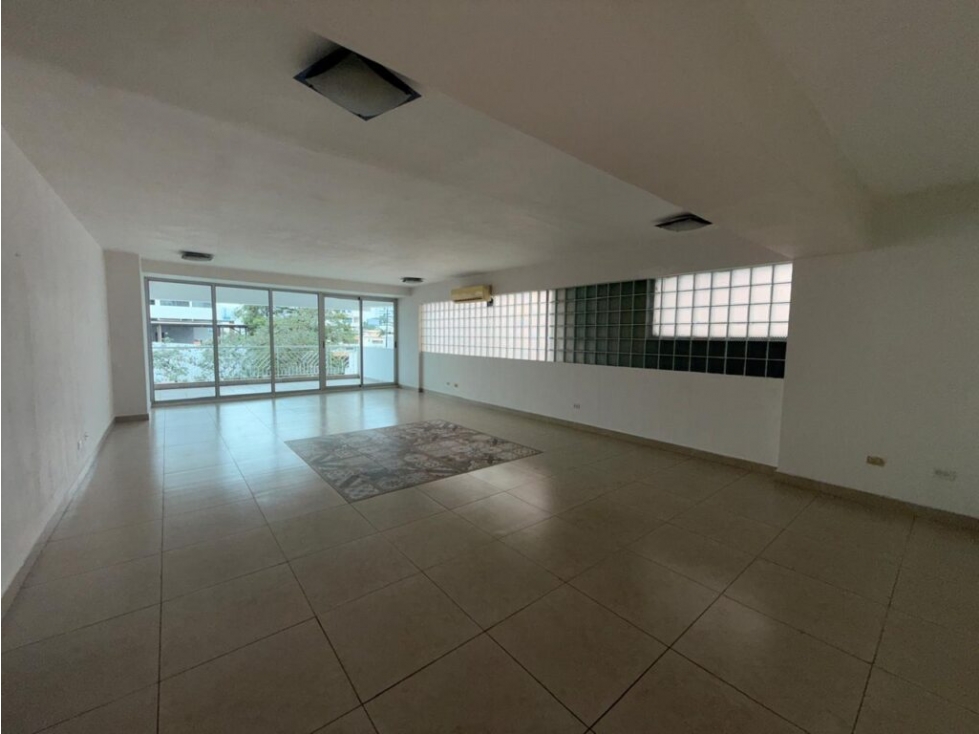 Apartamento en P.H. Keops Tower — foto 3