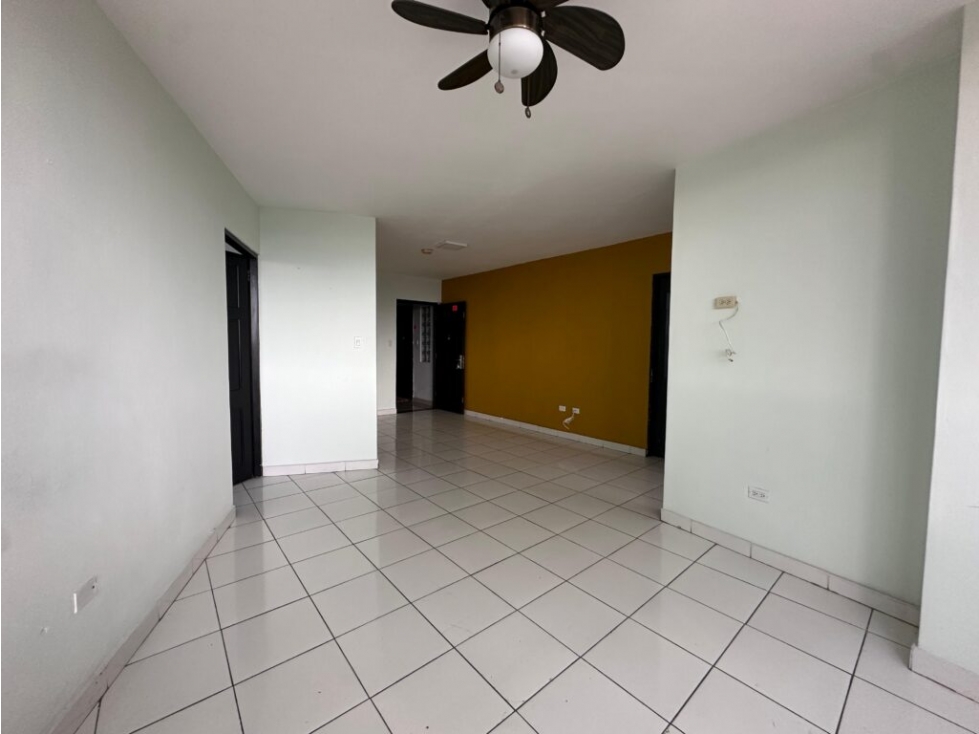 Apartamento en PH BEVERLY HILLS Betania — foto 3