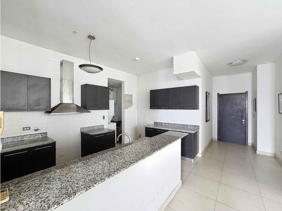 Apartamento en Venta en PH Quadrat San Francisco — foto 3