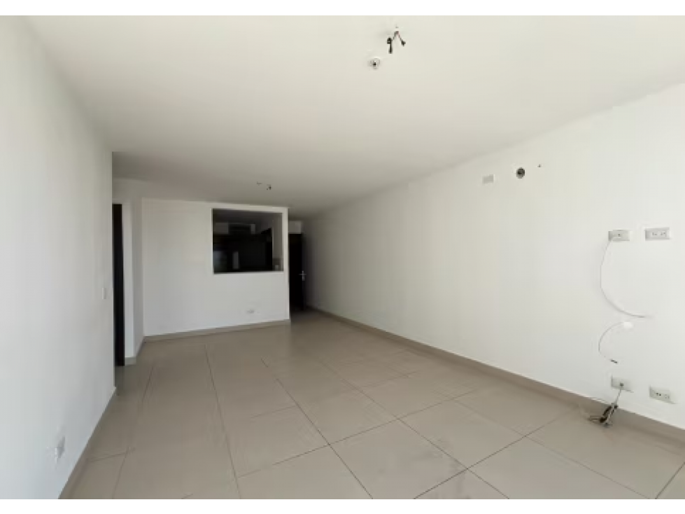 apartamento en venta en PH ALTATERRA — foto 3