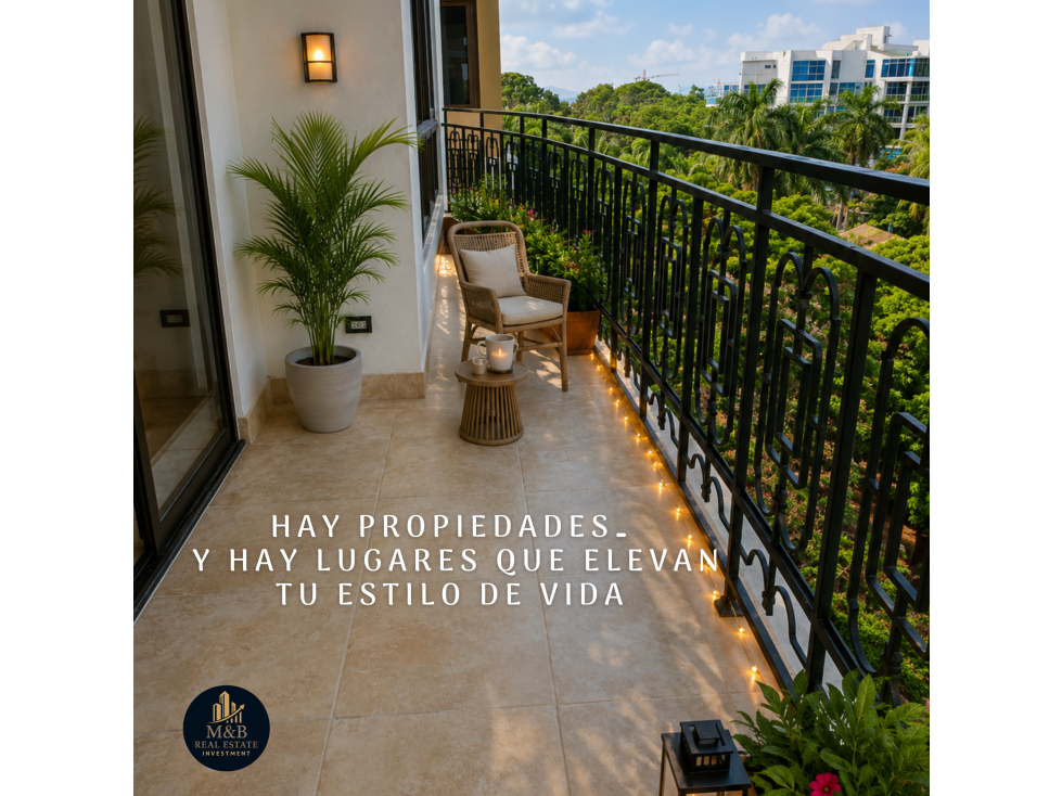 PH Amador Heights - PENTHOUSE — foto 3