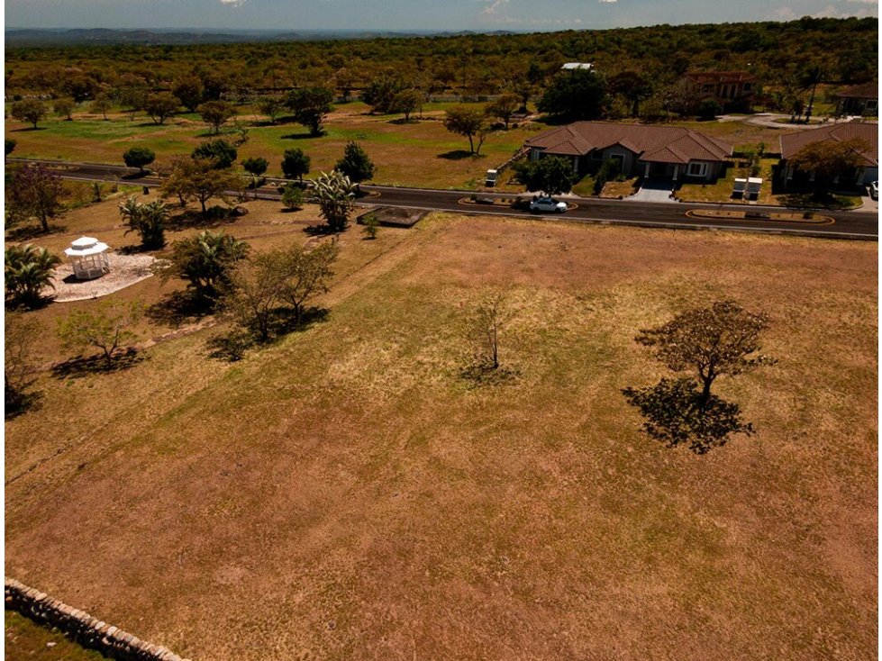 Terreno en Venta en Chiriqui, Montañas De Caldera — foto 5