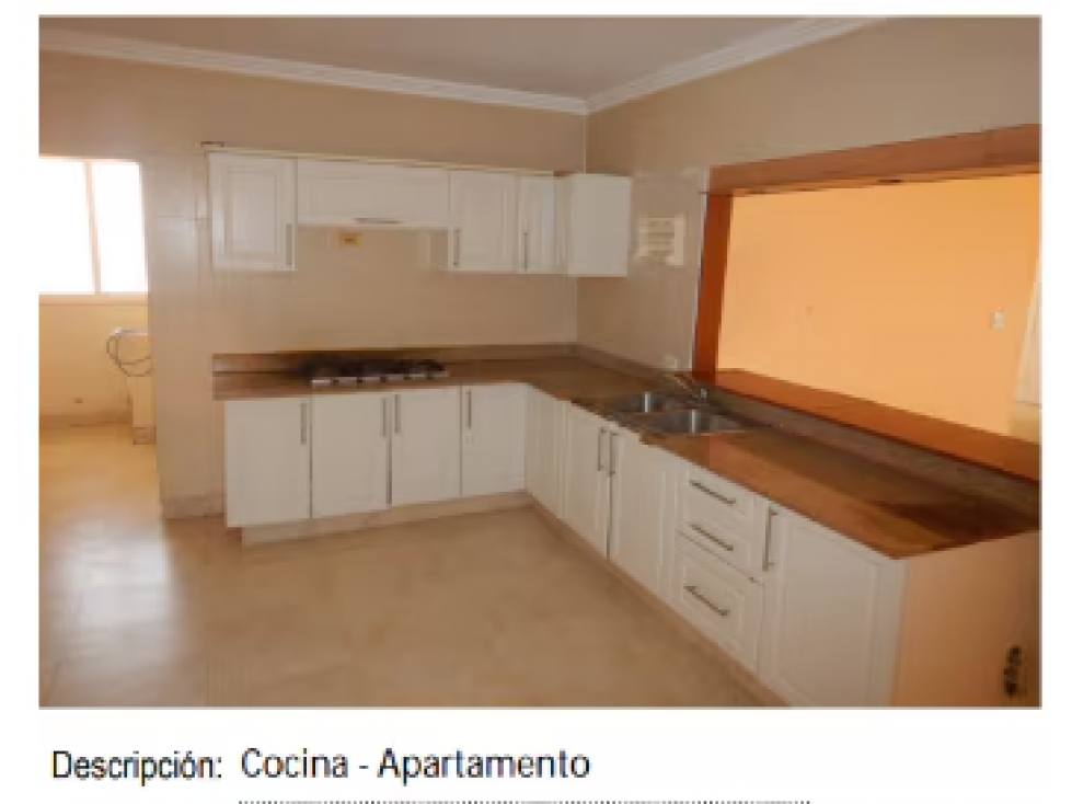 Apartamento en Venta Ph Bay View - 4