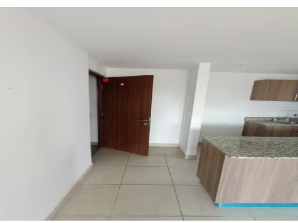Apartamento en Venta Ph Vistas Del Rocio Torre — foto 3