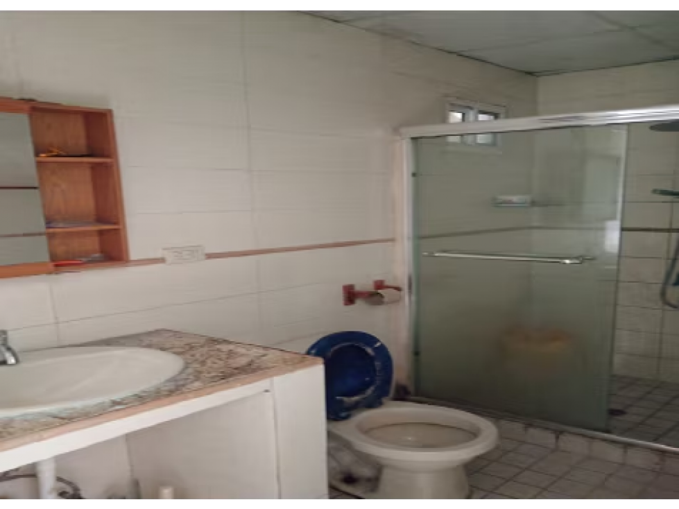 Casa en Venta en Valle Hermoso — foto 3