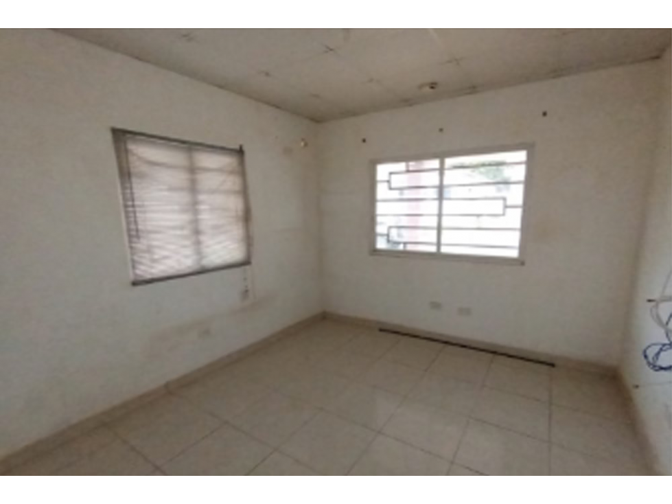 Casa en Venta en Vista Pacifica — foto 3