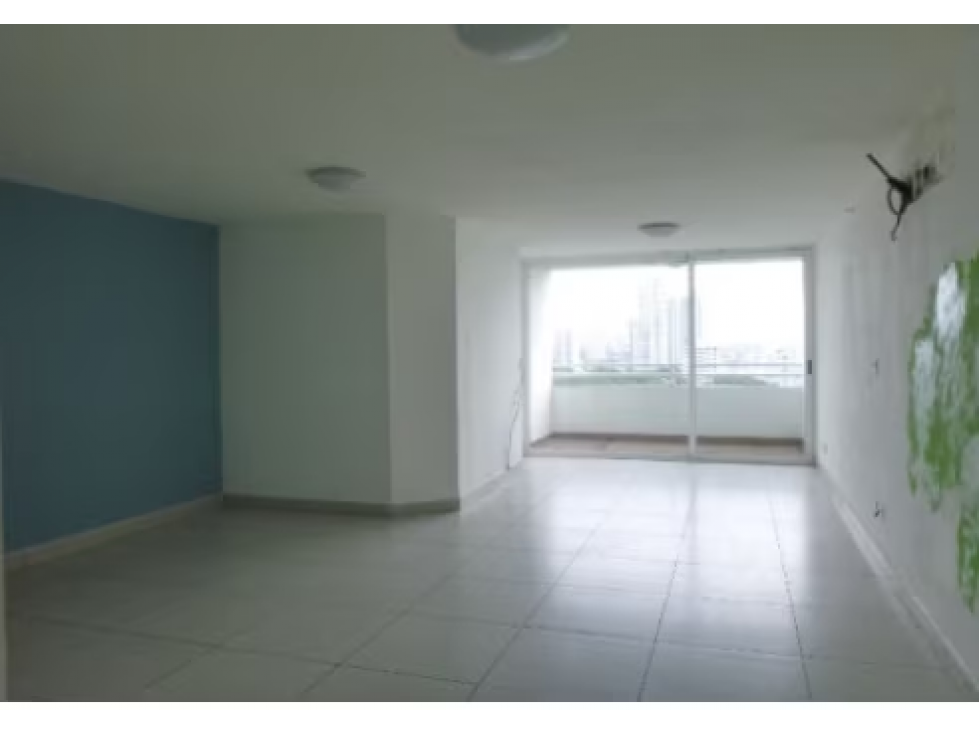 Apartamento en Venta Ph Arenas Park — foto 3