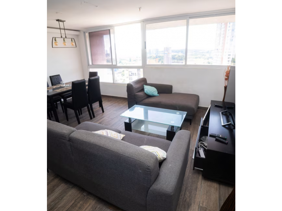 Apartamento en Venta en Ph Aviñon Tower — foto 3