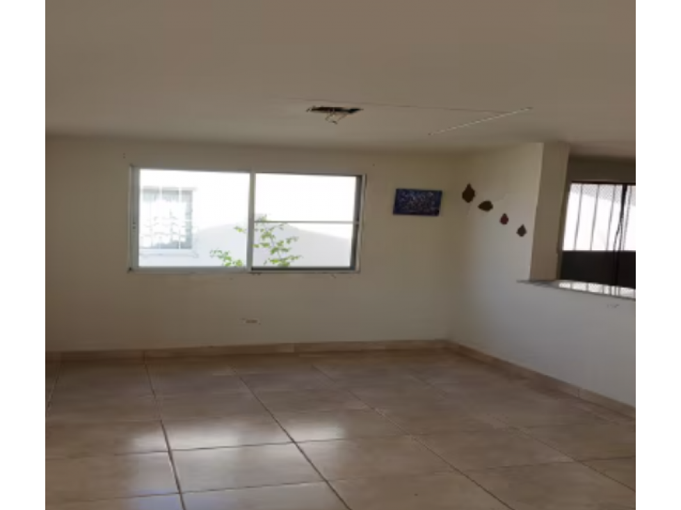 Casa en Venta en Playa Dorada Arraijan - 3