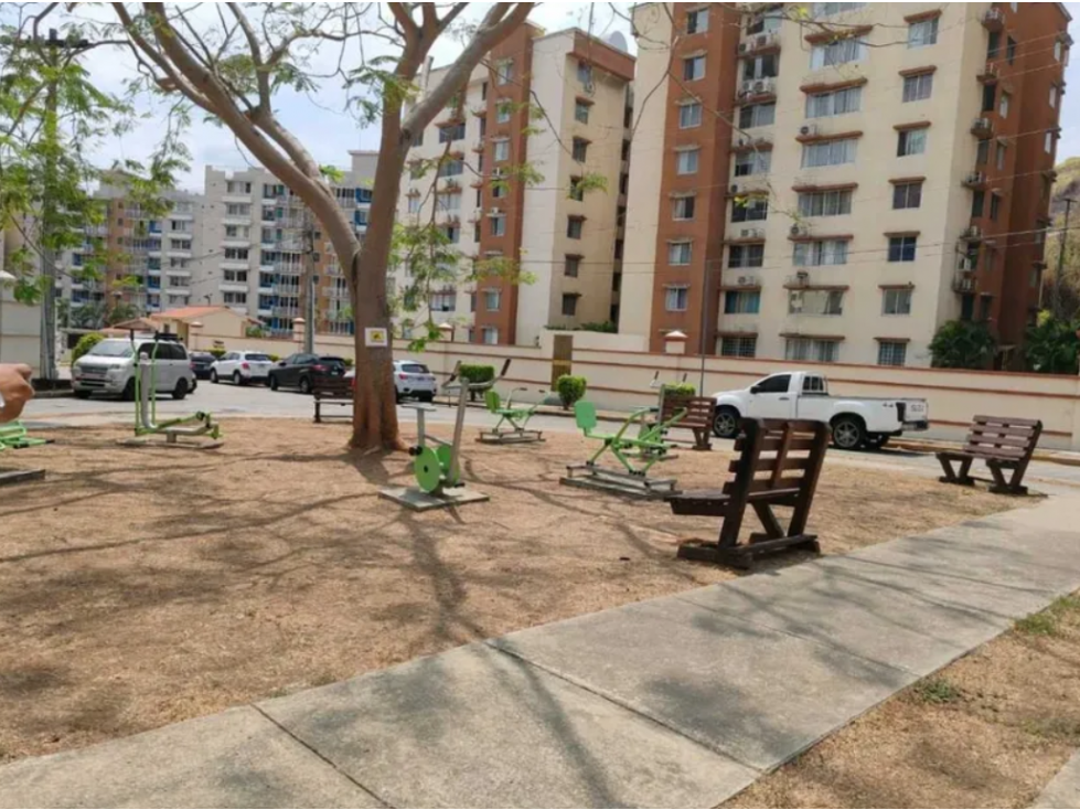 Apartamento en Venta en PH MALLORCA PARK VILLAGE — foto 3