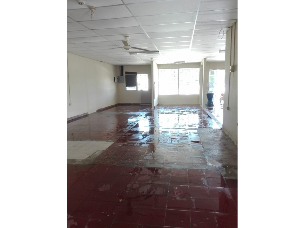 Local/Oficina en Venta en Chitre - 3