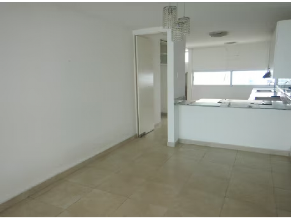 Apartamento en Venta PH Torre 88 — foto 3
