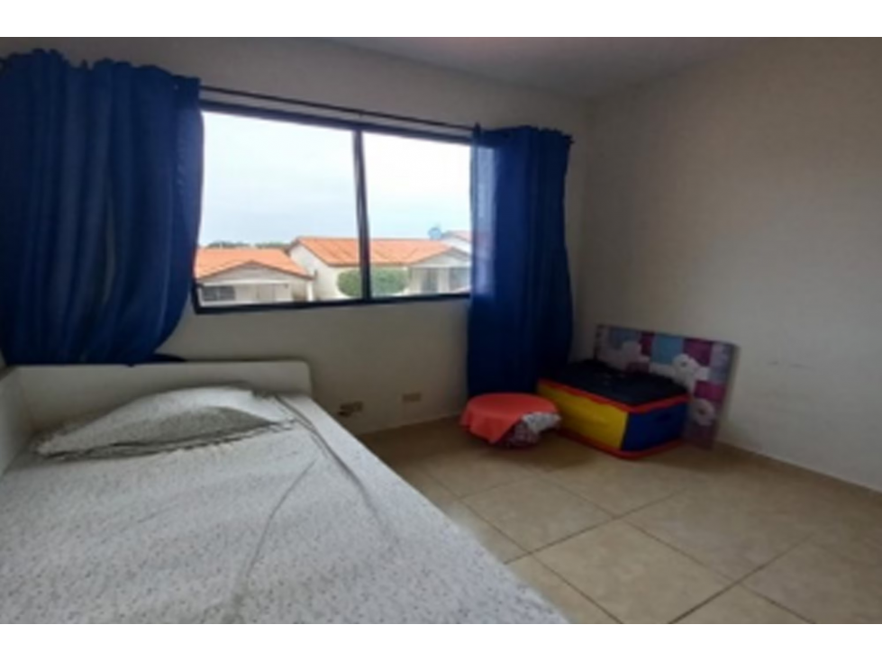 Casa en Venta en PH Park Village — foto 3