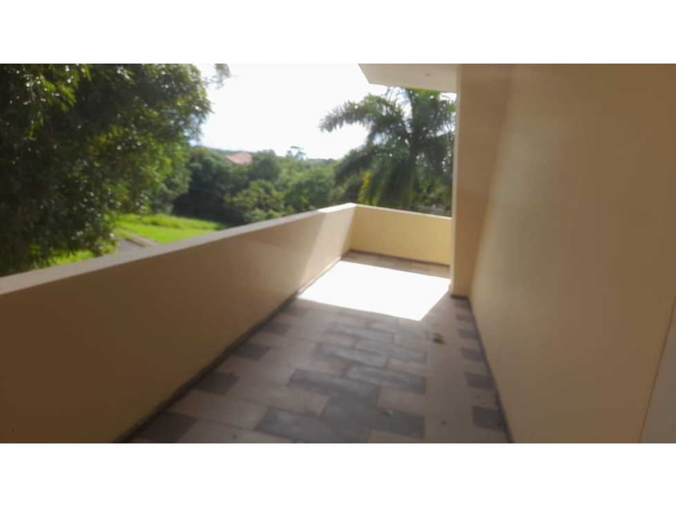 SE VENDE CASA DE CAMPO CERCA DE EL VALLE DE ANTÓN - 3