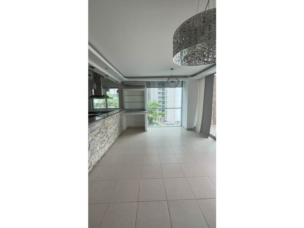 Apartamento en venta en PH Tao Tower