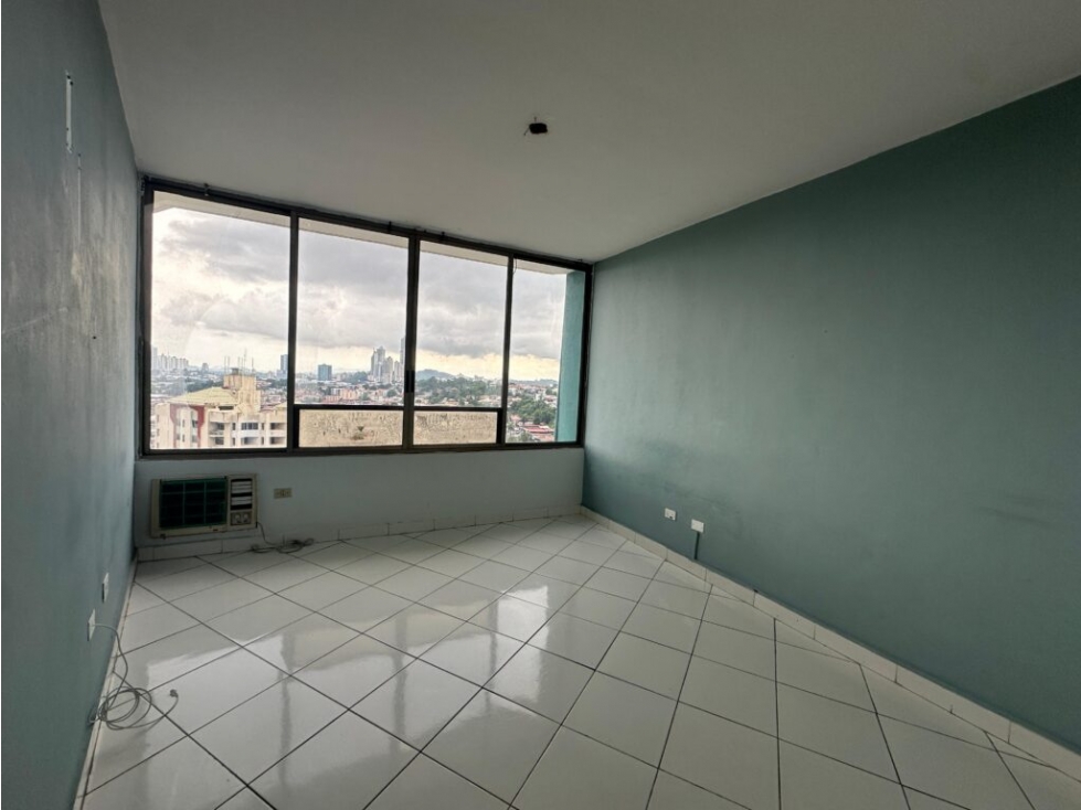 Apartamento en PH BEVERLY HILLS Betania — foto 4
