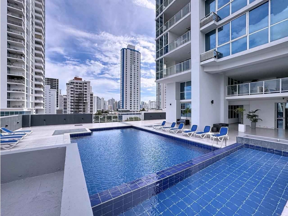 Apartamento en Venta en PH Quadrat San Francisco — foto 4