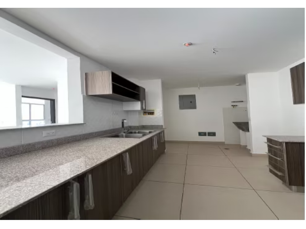 apartamento en venta en PH ALTATERRA — foto 4