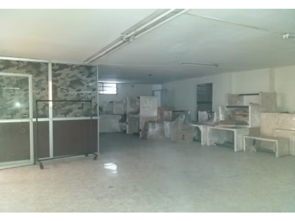 Oficina en Venta PH JENNY III - 4