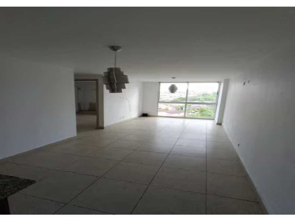 Apartamento en Venta Ph Vistas Del Rocio Torre — foto 4