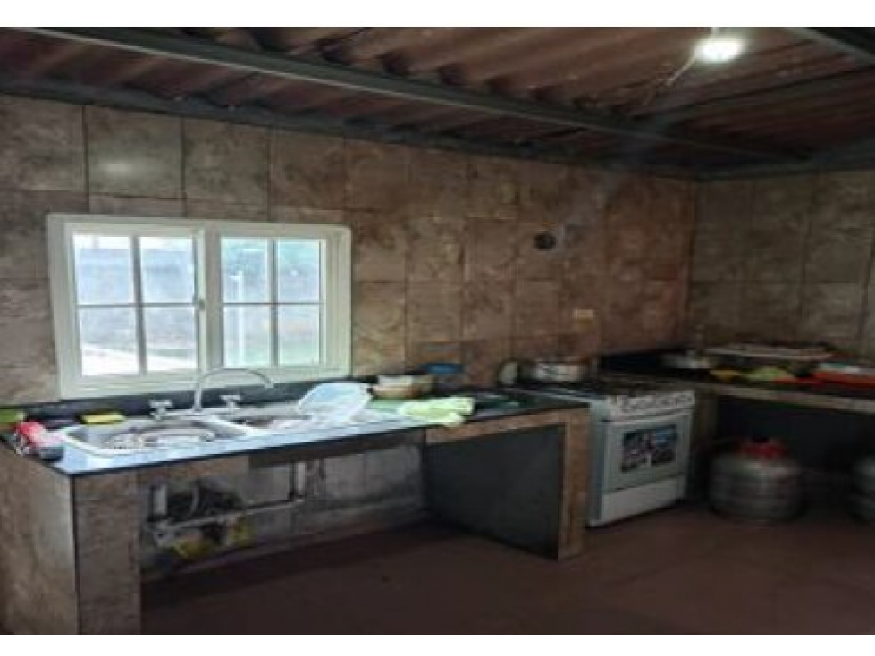 Casa en Venta en Valle Hermoso — foto 4
