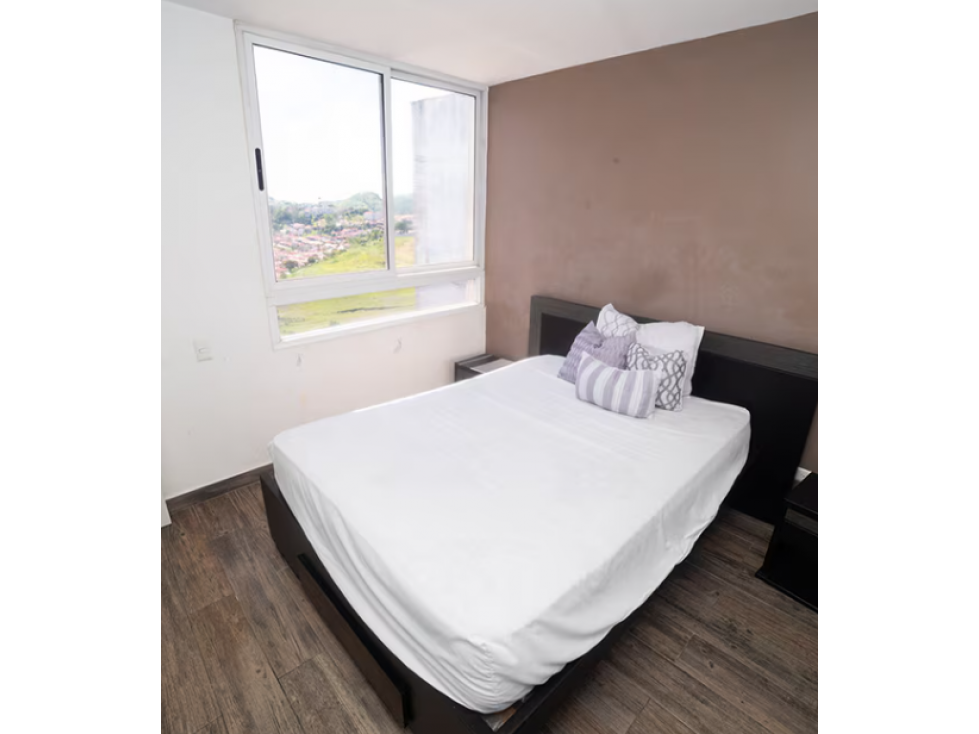 Apartamento en Venta en Ph Aviñon Tower — foto 4