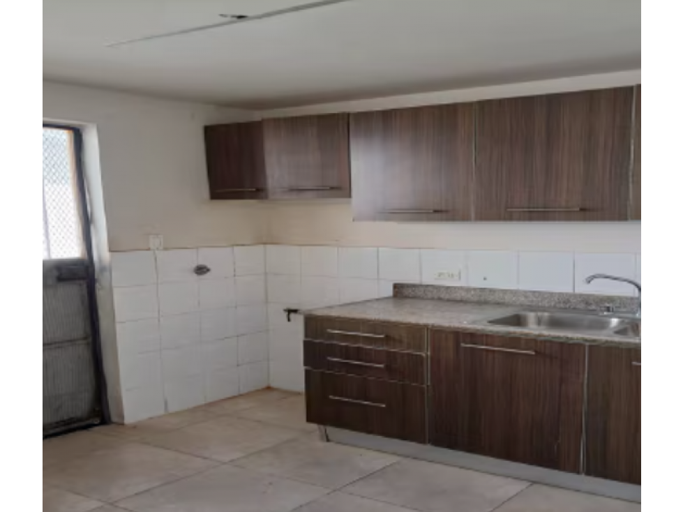 Casa en Venta en Playa Dorada Arraijan - 4