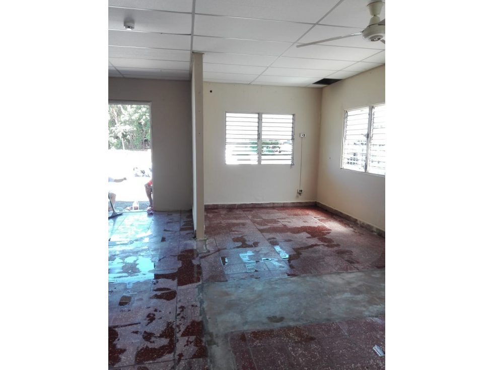 Local/Oficina en Venta en Chitre - 4