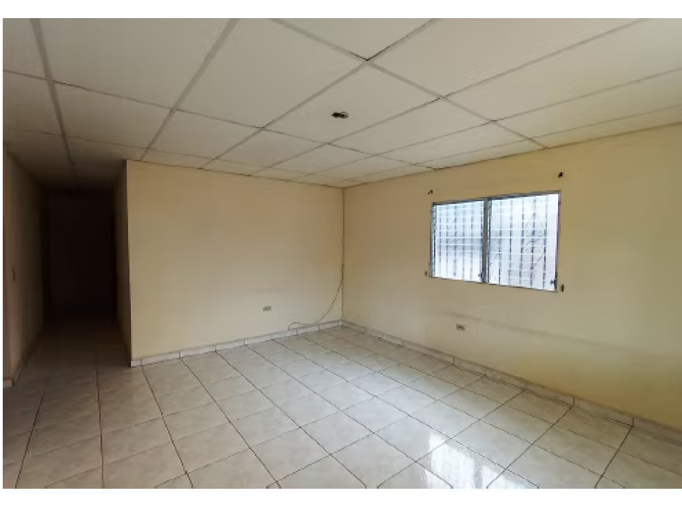 Casa en Venta en LAS LOMAS DAVID — foto 4