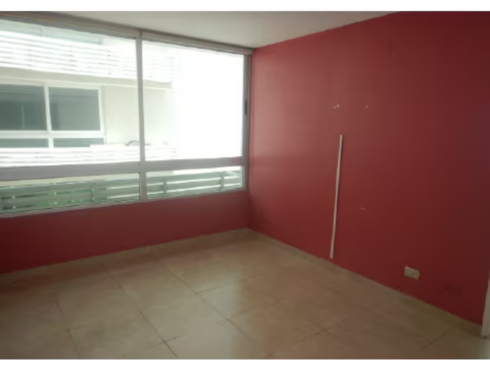 Apartamento en Venta PH Torre 88 — foto 4